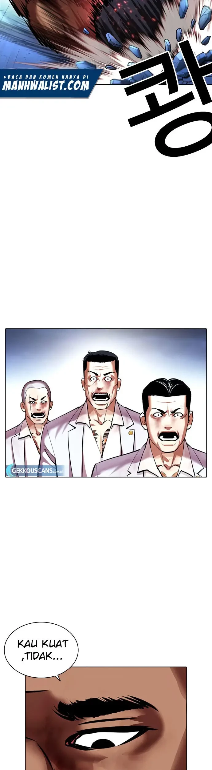 Chapter 417 - halaman 69