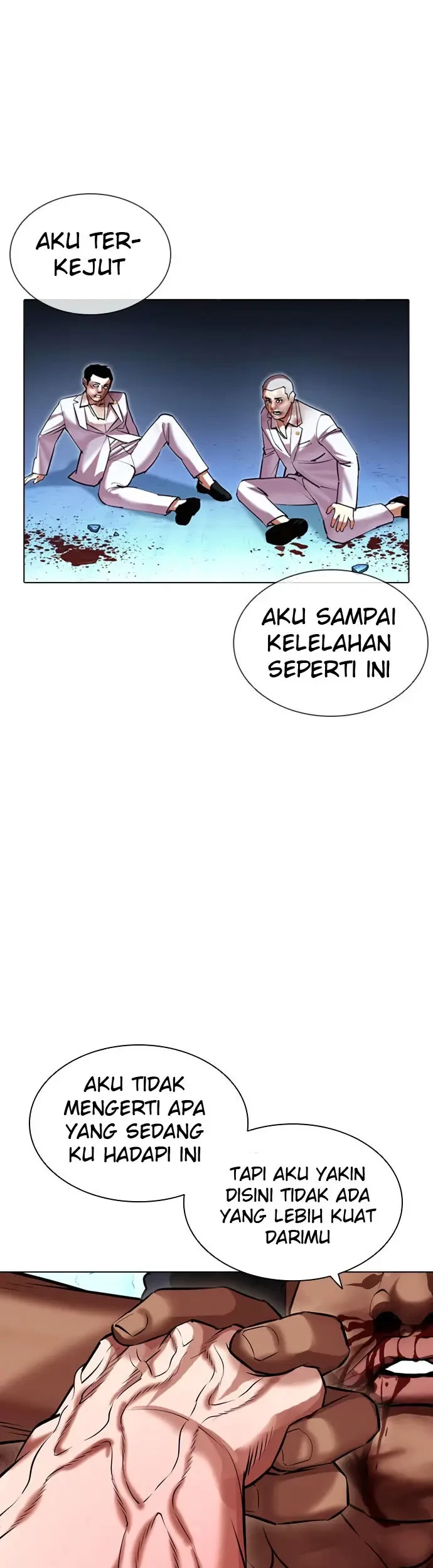 Chapter 417 - halaman 72