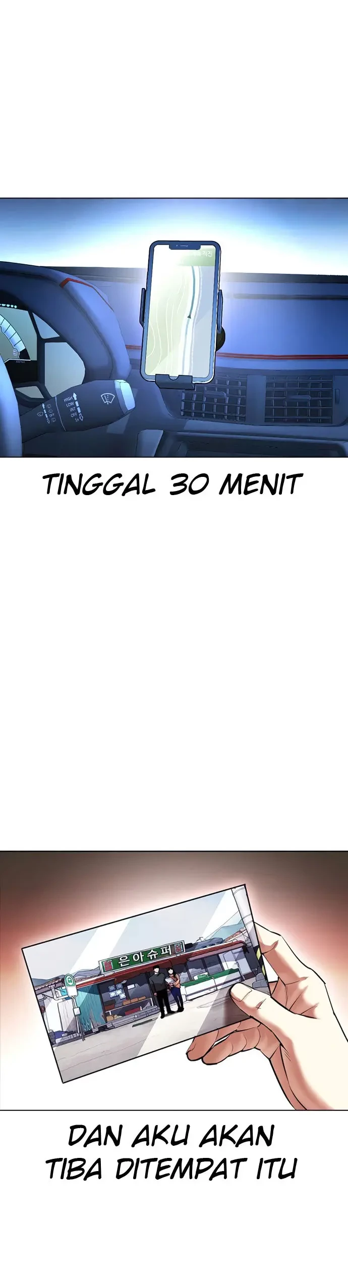 Chapter 417 - halaman 76