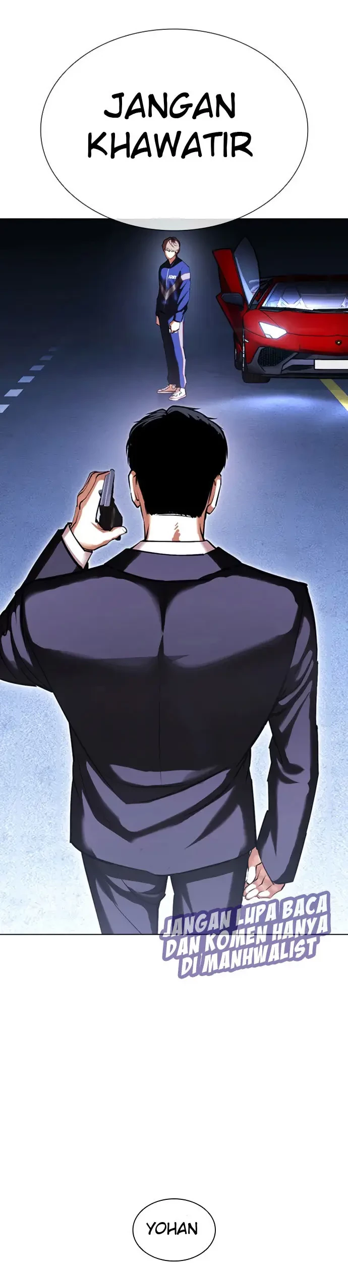 Chapter 417 - halaman 82