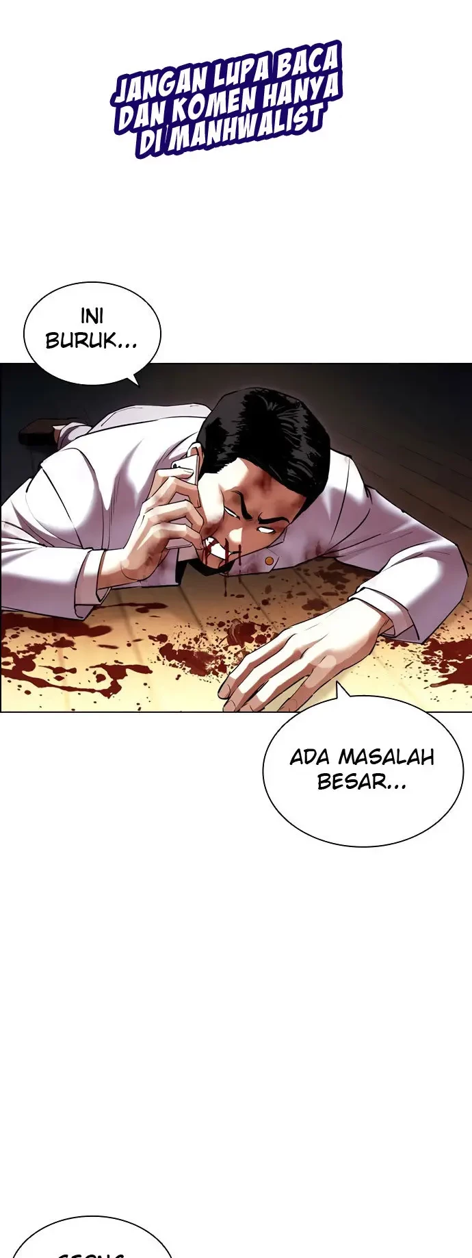 Chapter 417 - halaman 12
