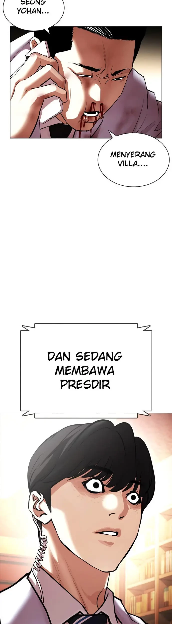 Chapter 417 - halaman 13