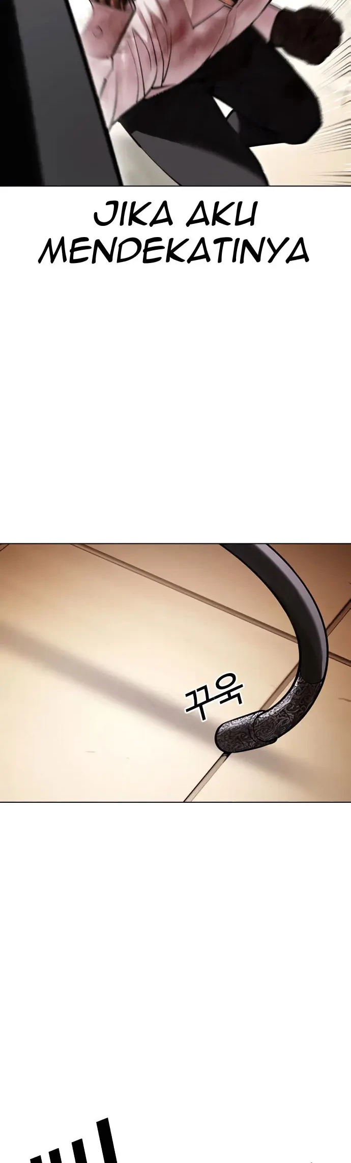 Chapter 418 - halaman 48