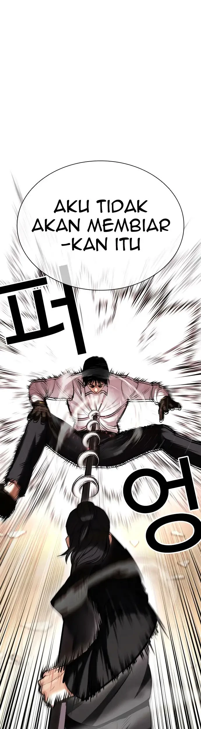 Chapter 418 - halaman 51