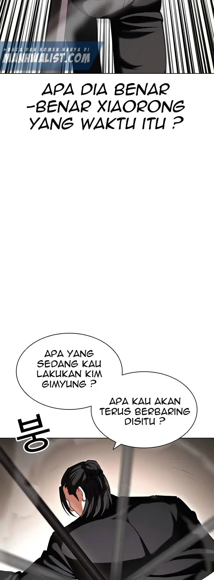 Chapter 418 - halaman 52