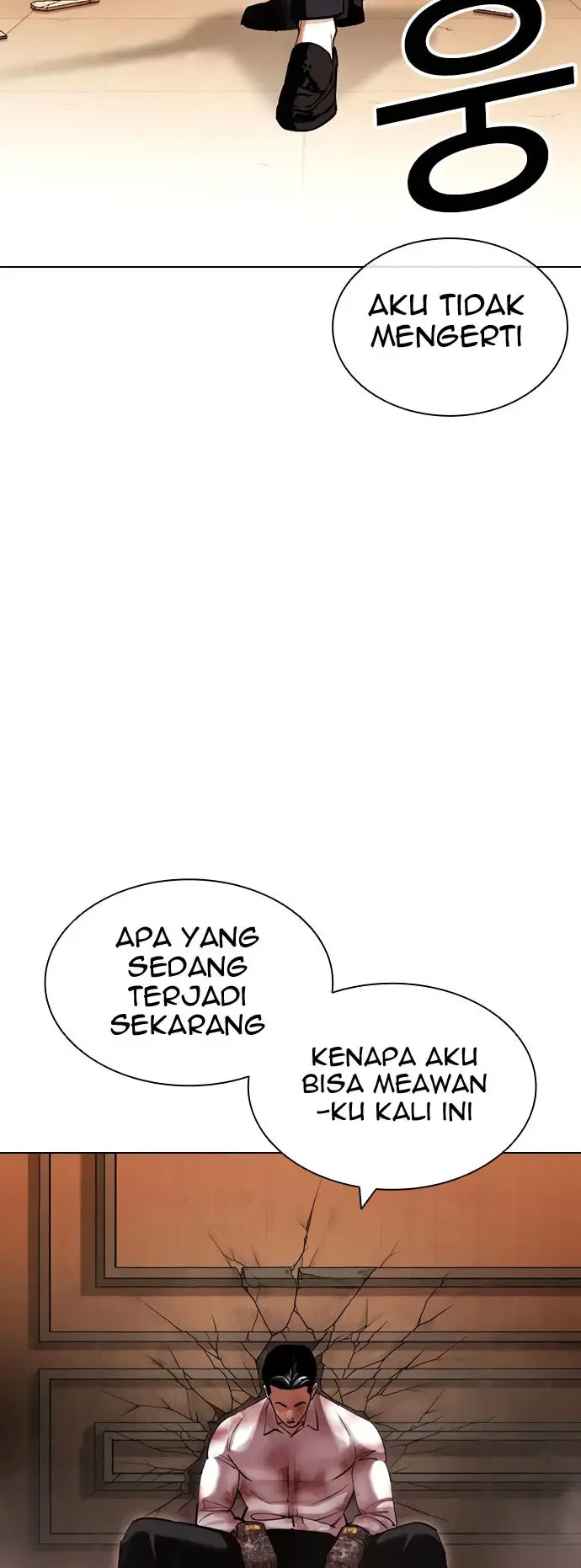 Chapter 418 - halaman 54