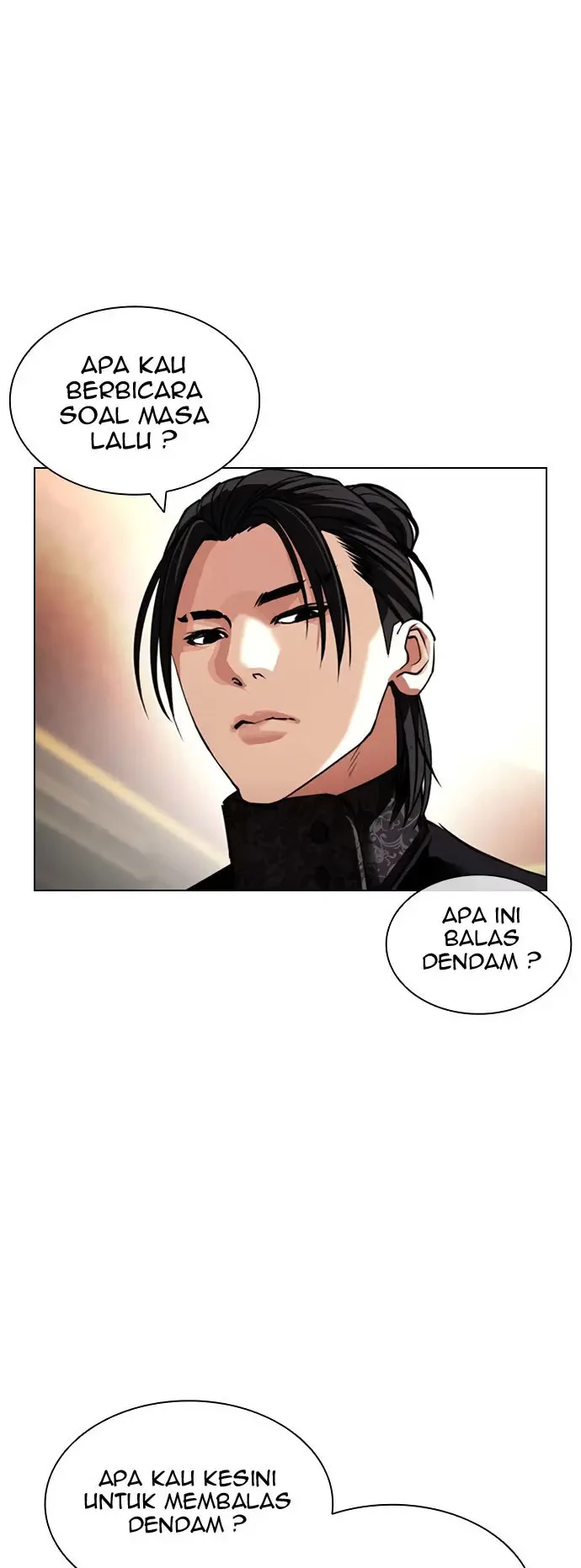 Chapter 418 - halaman 56