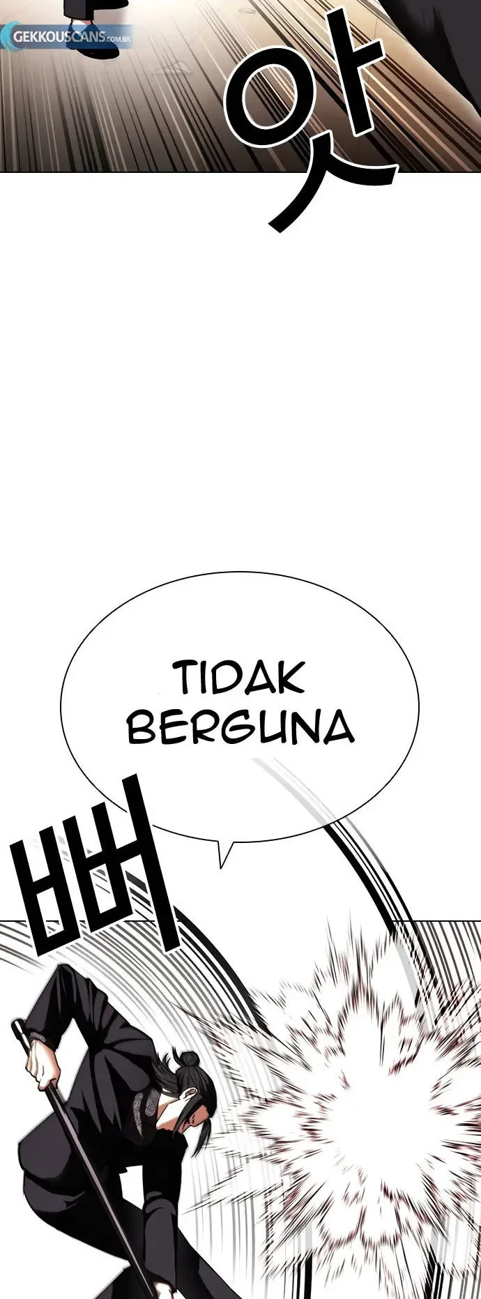 Chapter 418 - halaman 60