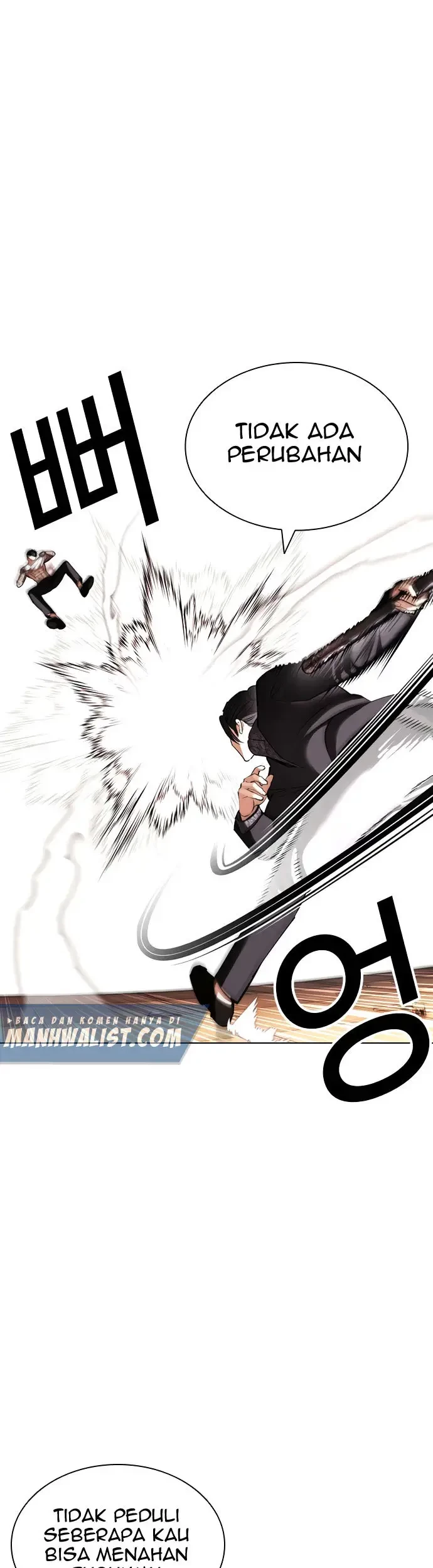 Chapter 419 - halaman 30