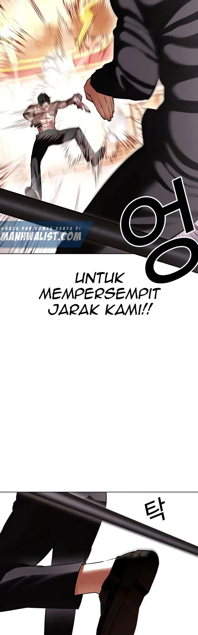 Chapter 419 - halaman 49
