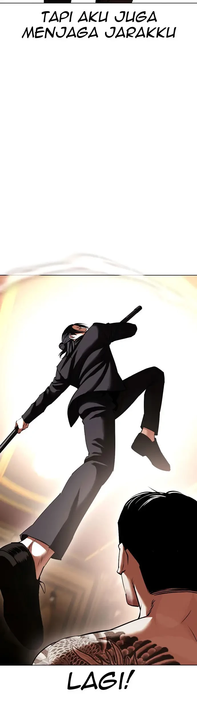 Chapter 419 - halaman 50