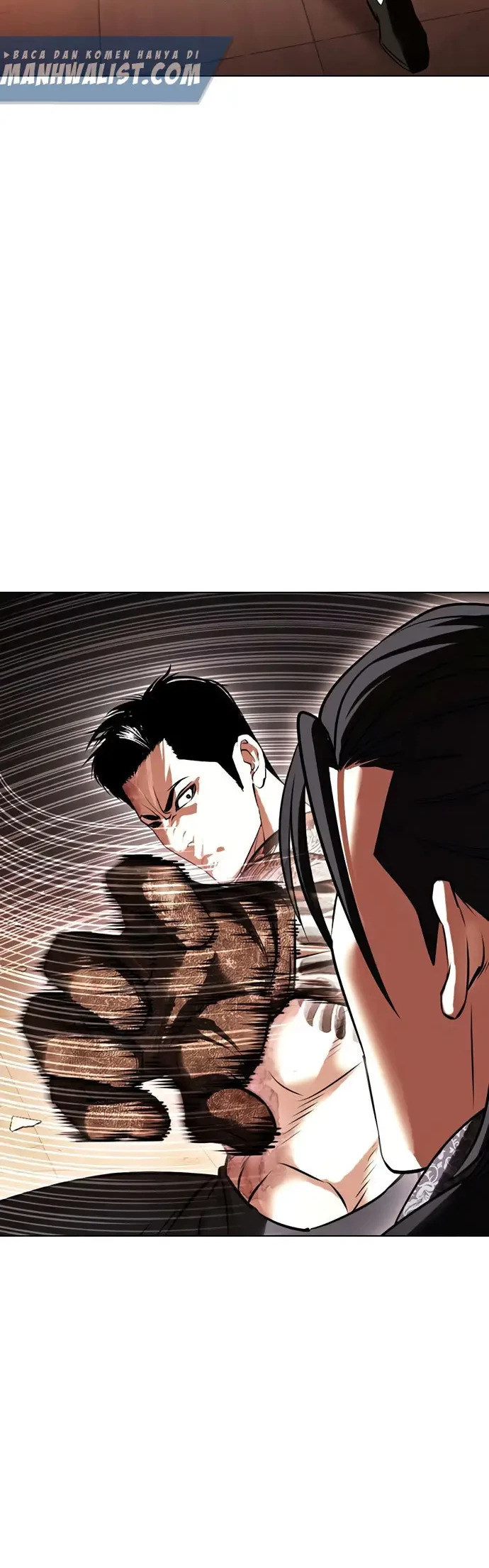 Chapter 419 - halaman 53