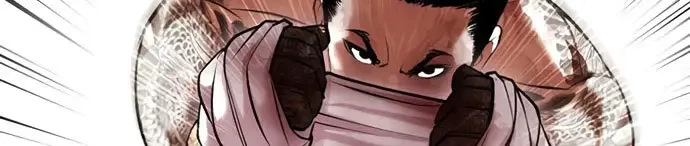 Chapter 419 - halaman 65