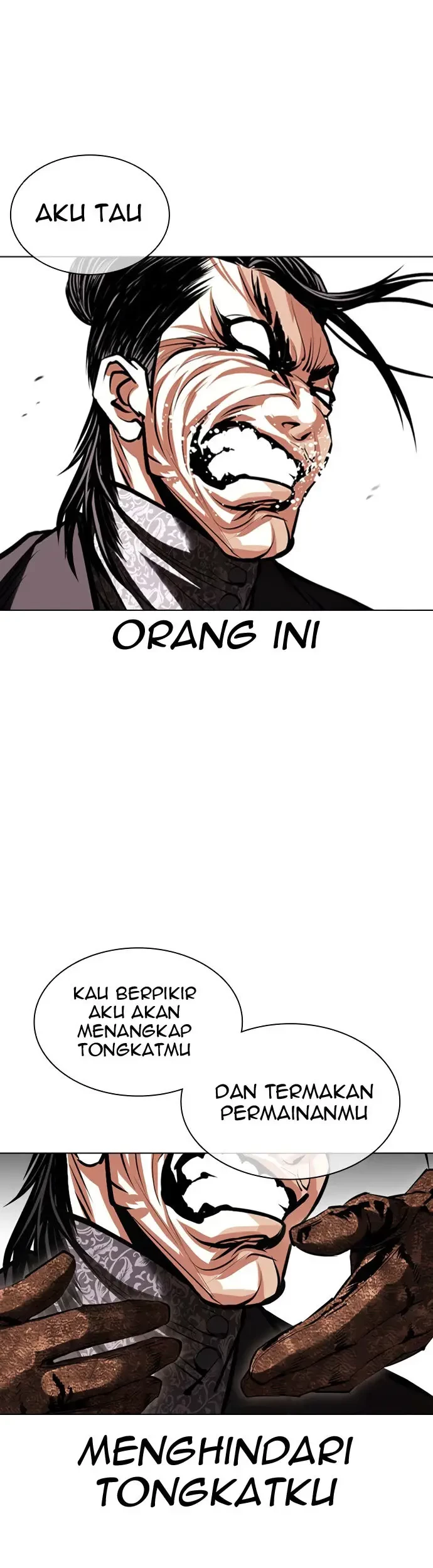 Chapter 419 - halaman 72
