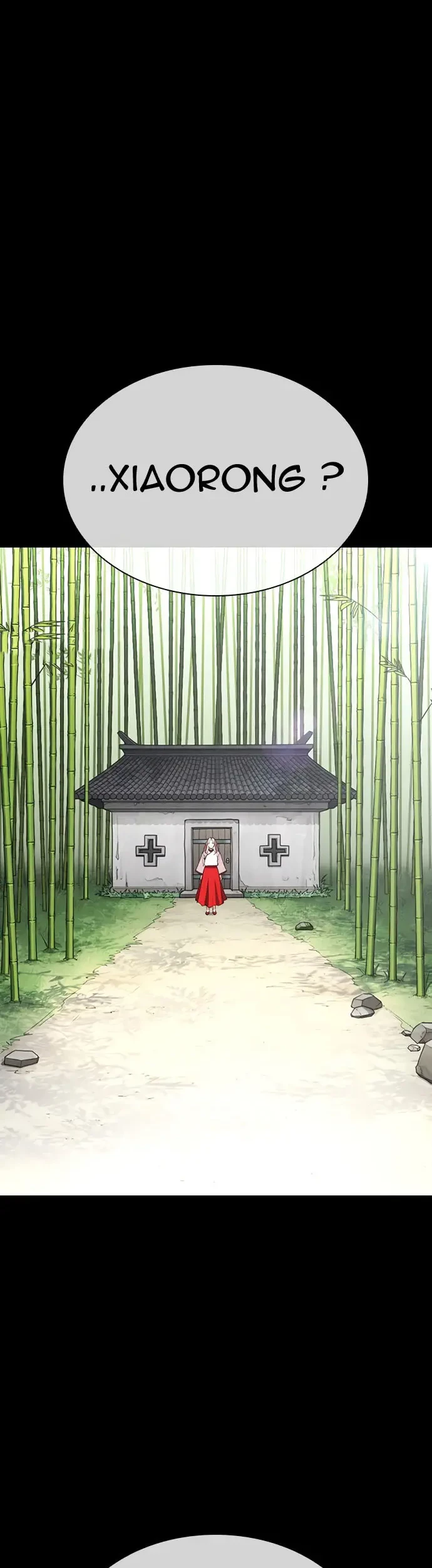 Chapter 419 - halaman 76