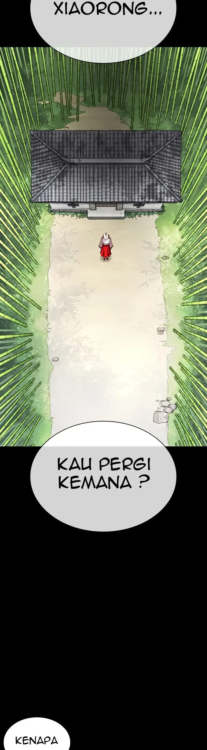 Chapter 419 - halaman 78