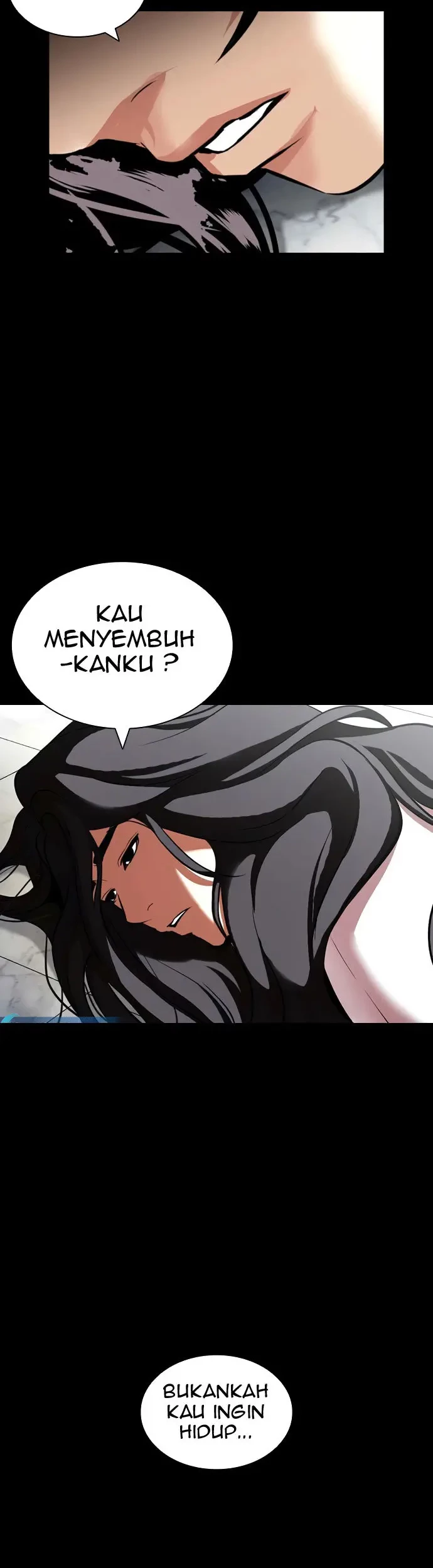 Chapter 419 - halaman 79