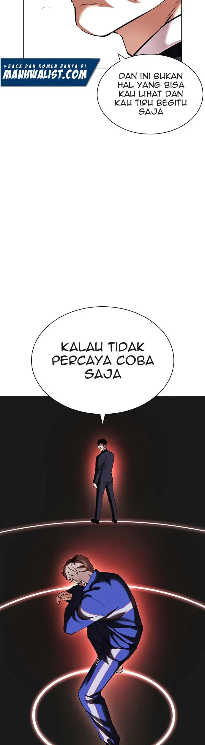 Chapter 419 - halaman 4