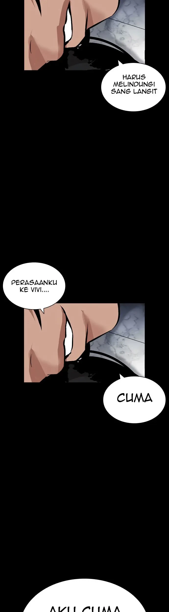 Chapter 419 - halaman 88