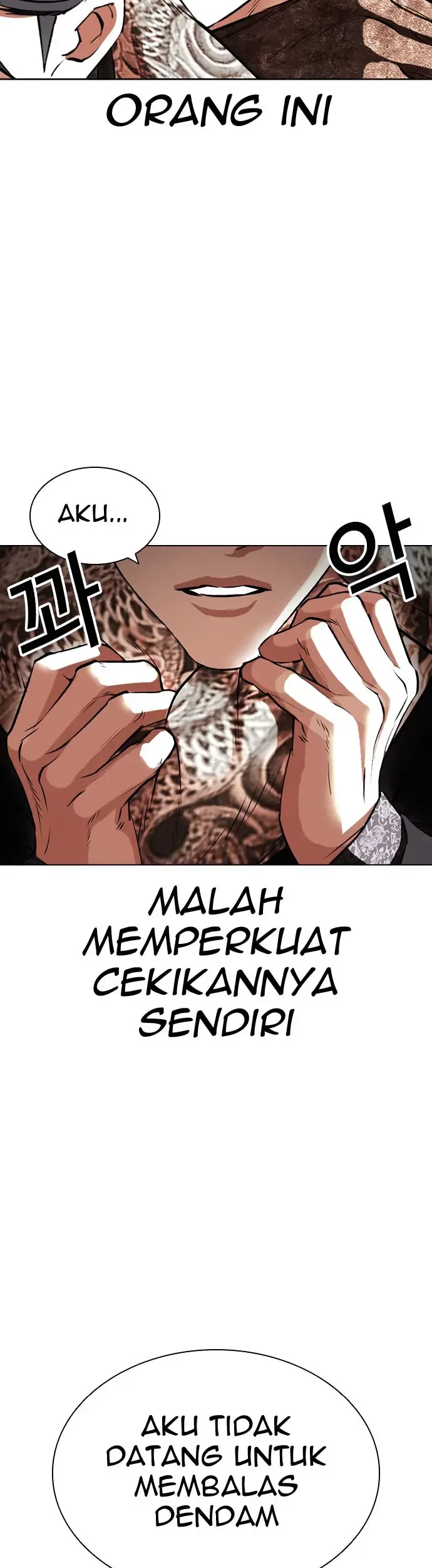 Chapter 419 - halaman 93