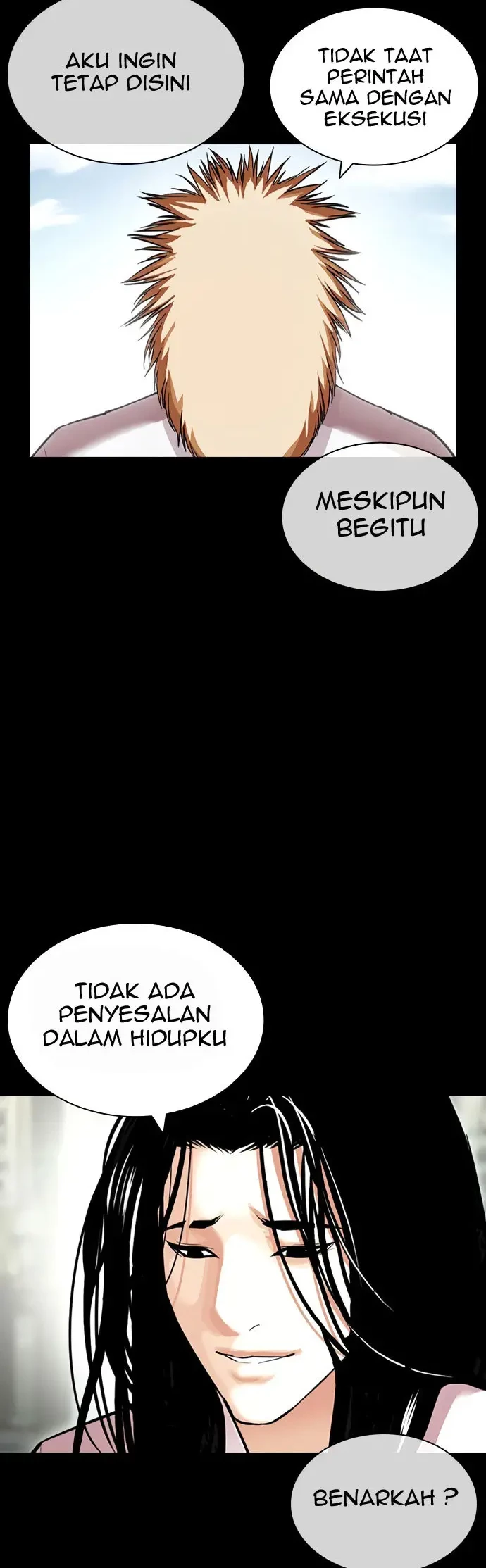 Chapter 419 - halaman 97