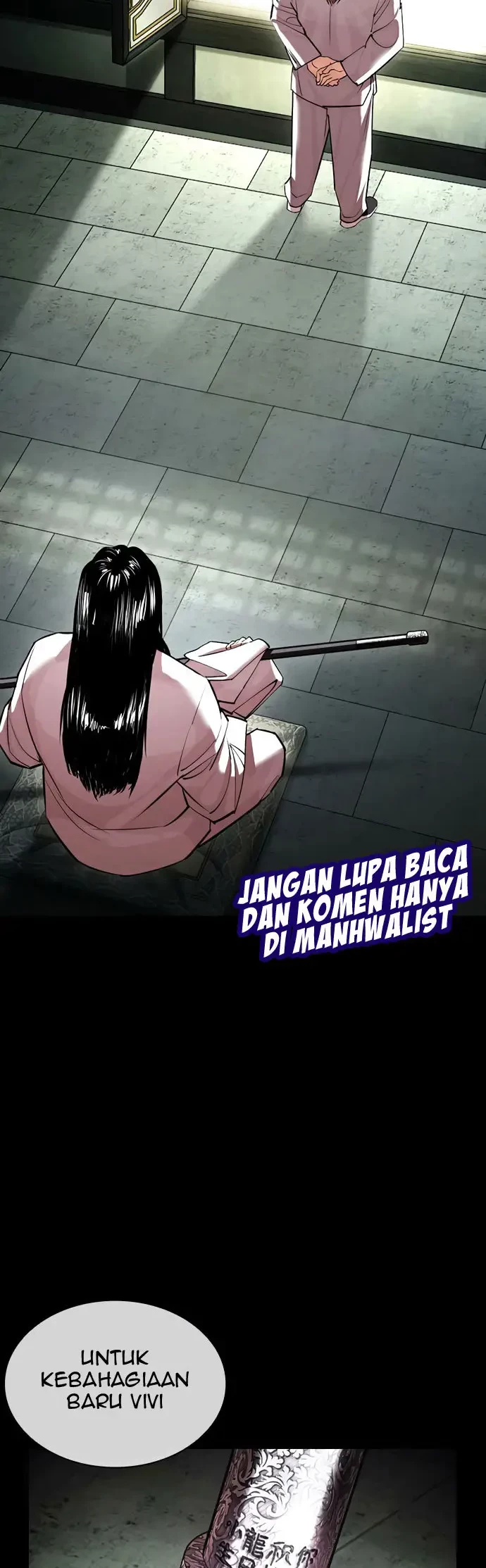 Chapter 419 - halaman 99