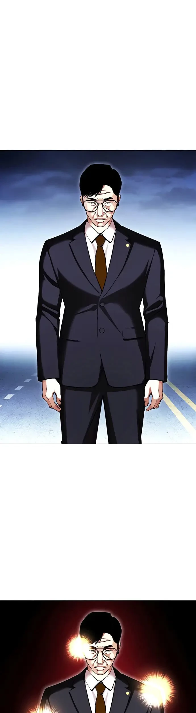 Chapter 419 - halaman 6