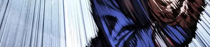 Chapter 419 - halaman 8