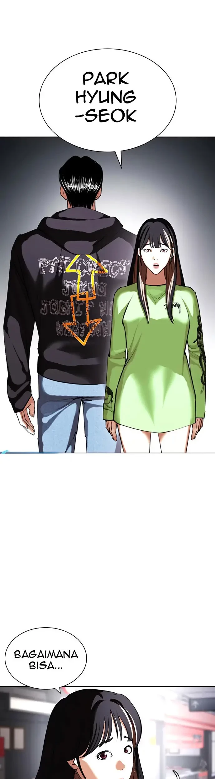 Chapter 419 - halaman 112