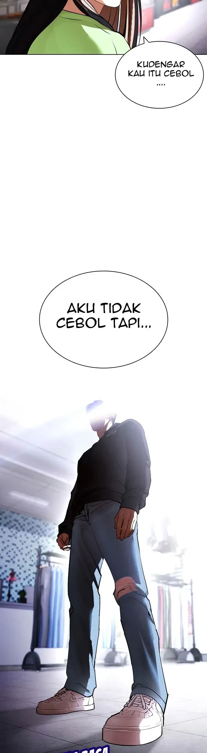 Chapter 419 - halaman 114