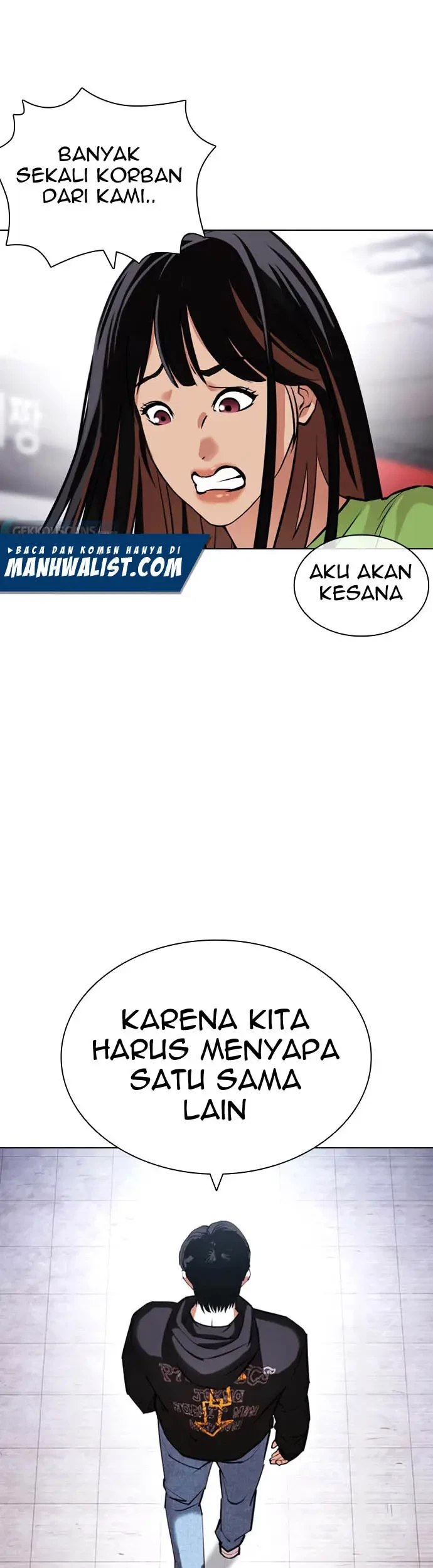 Chapter 419 - halaman 117