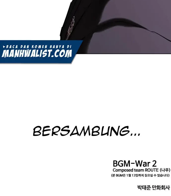 Chapter 419 - halaman 120