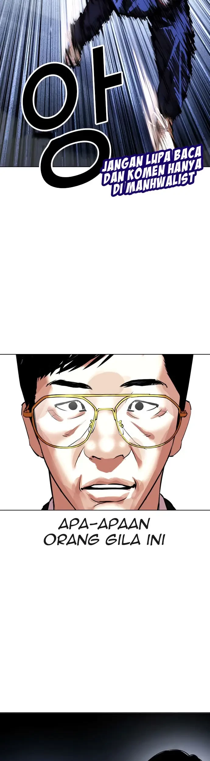 Chapter 419 - halaman 9