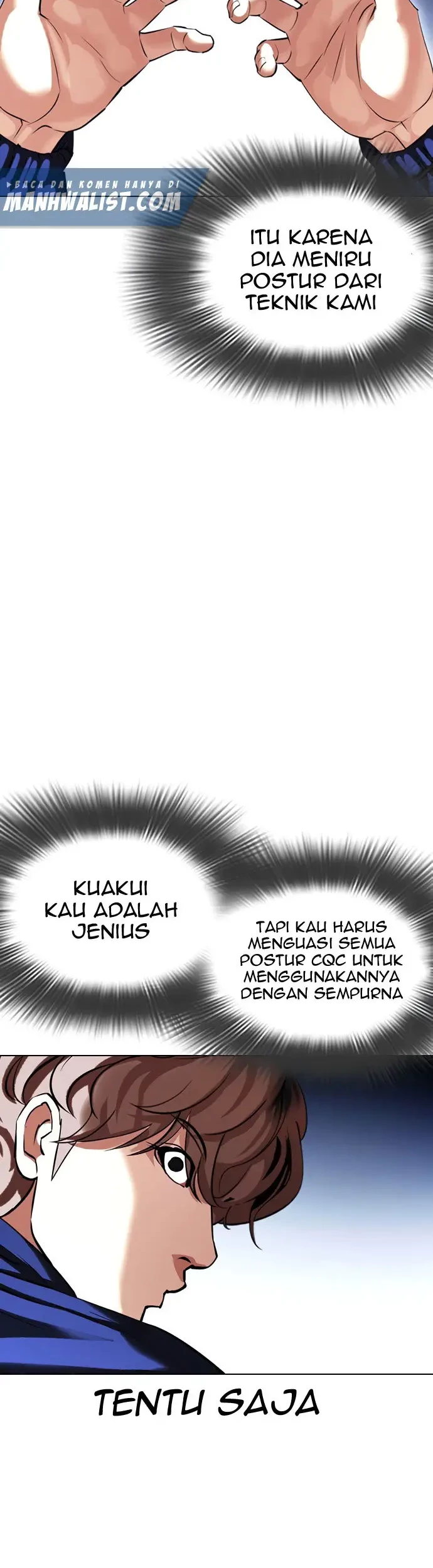 Chapter 419 - halaman 13