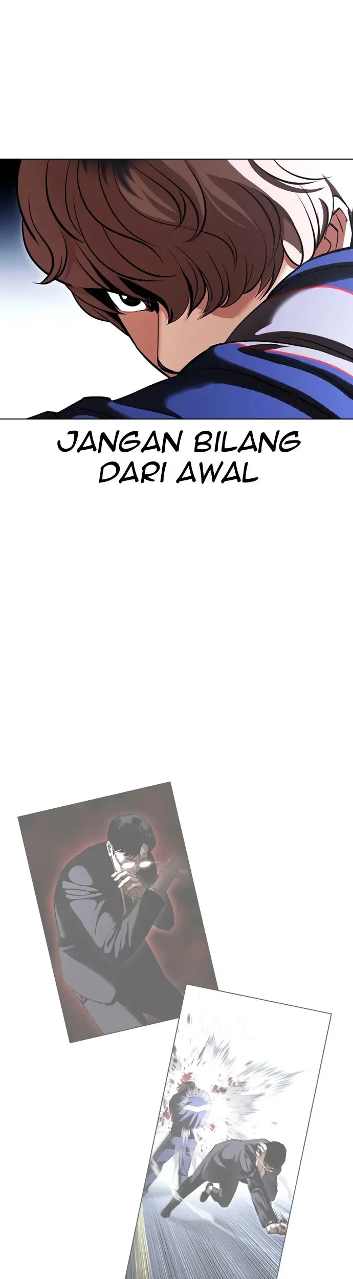 Chapter 419 - halaman 18