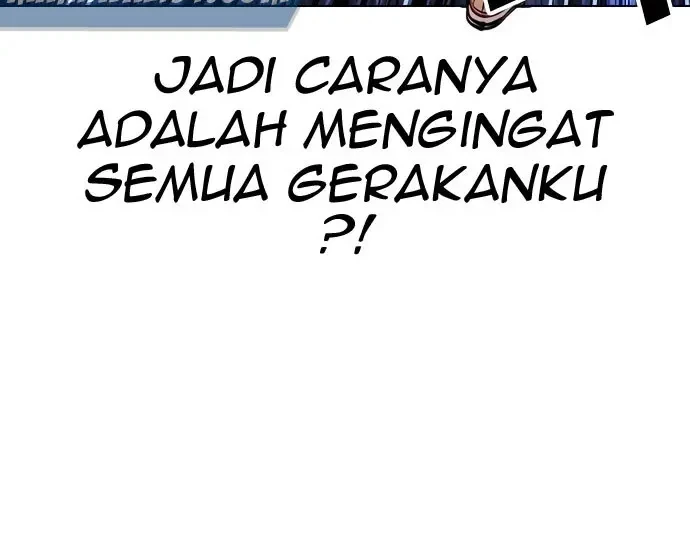 Chapter 419 - halaman 20