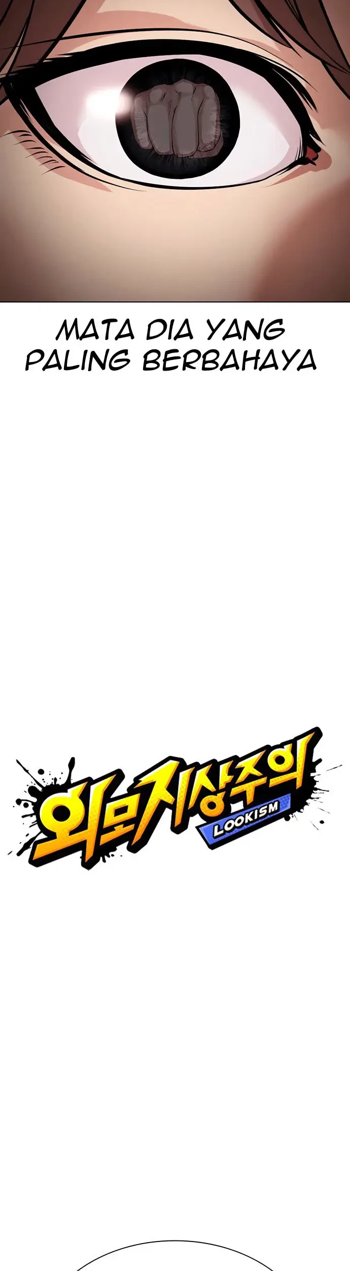 Chapter 419 - halaman 22
