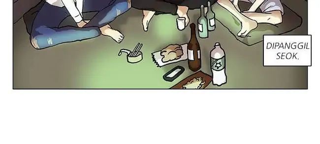 Chapter 42 - halaman 42