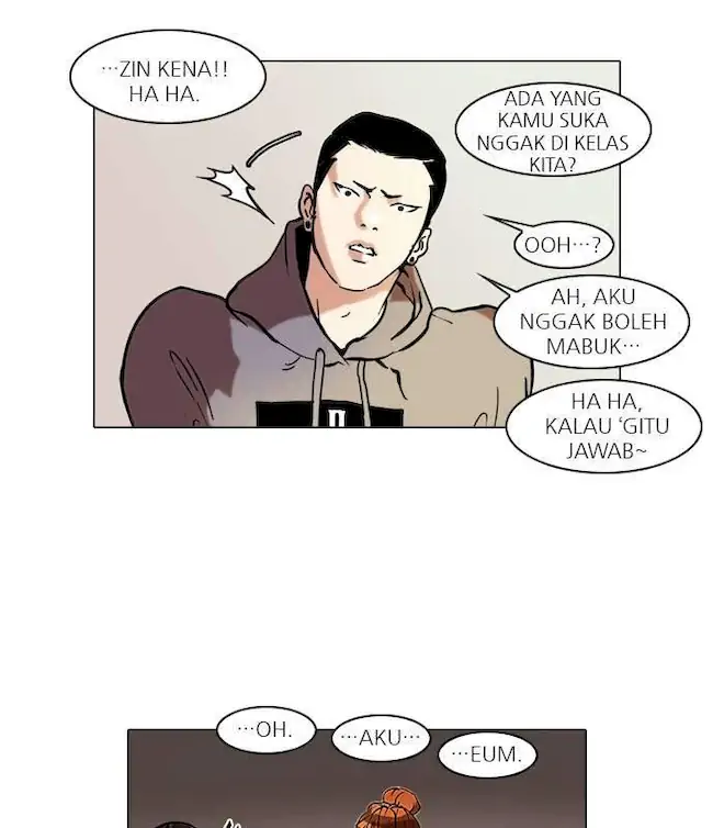 Chapter 42 - halaman 45