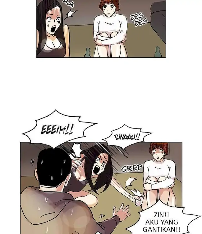 Chapter 42 - halaman 46