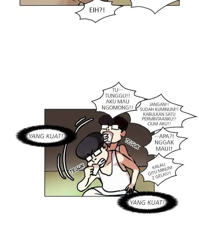 Chapter 42 - halaman 47
