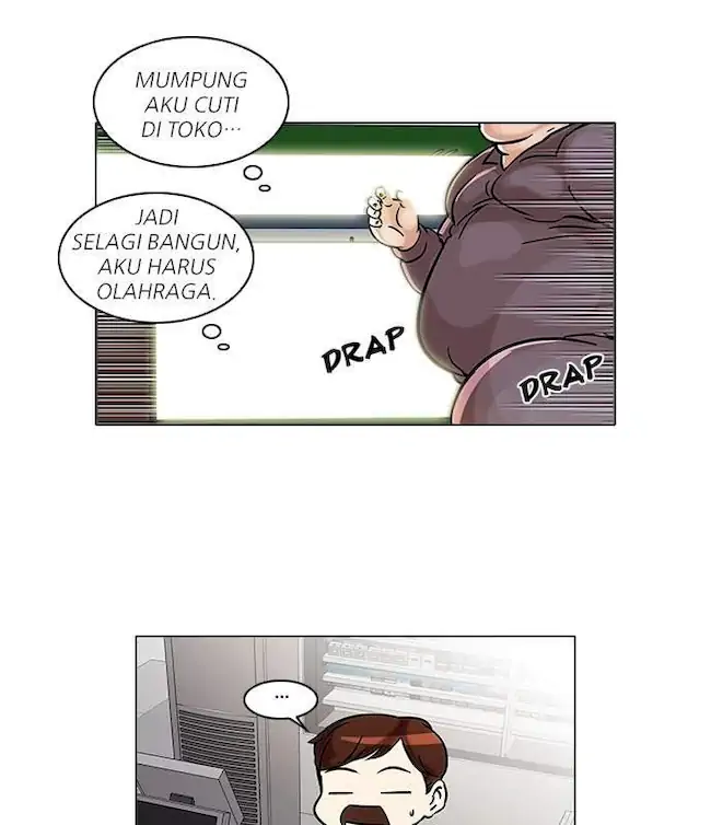 Chapter 42 - halaman 54