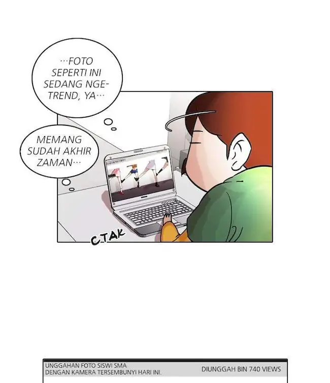 Chapter 42 - halaman 56