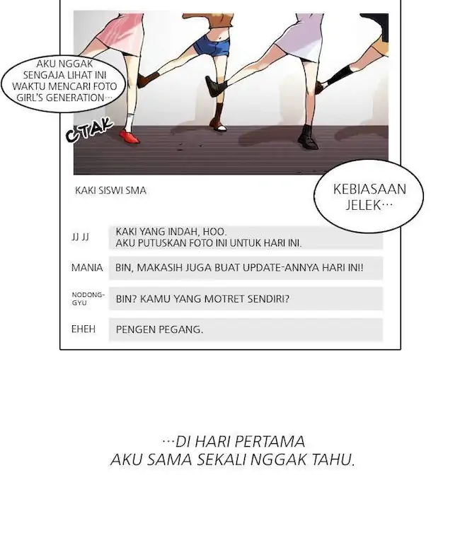 Chapter 42 - halaman 57