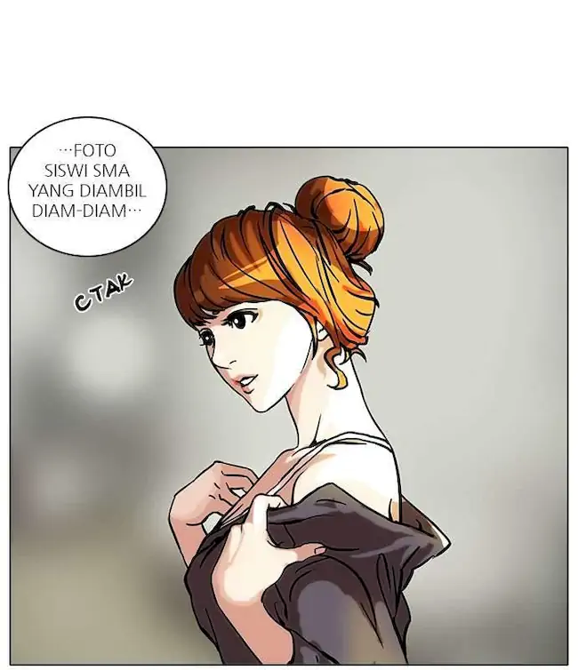 Chapter 42 - halaman 60