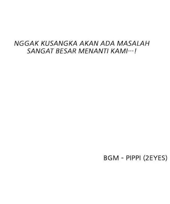 Chapter 42 - halaman 61