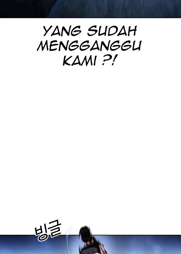 Chapter 420 - halaman 20