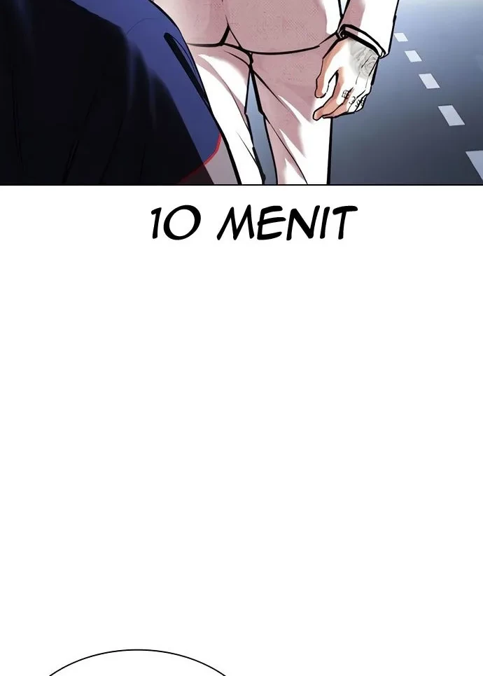 Chapter 420 - halaman 26