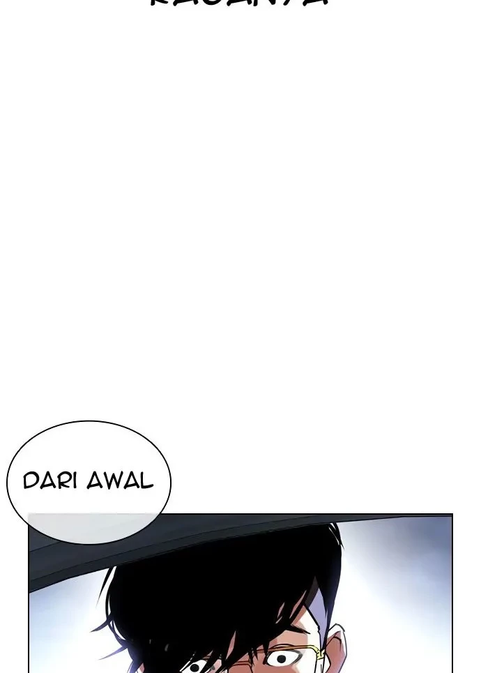 Chapter 420 - halaman 28