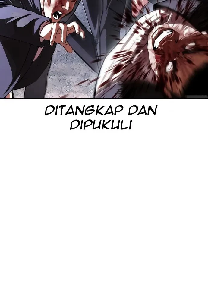 Chapter 420 - halaman 34